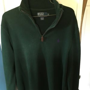 Polo Ralph Lauren pullover